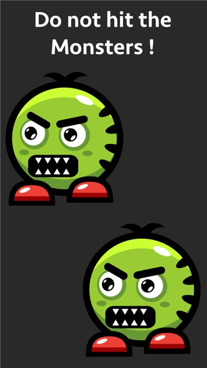 Make the Goal screenshot-3