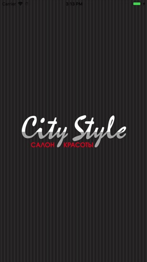 CITY STYLE SALON