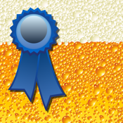 Beer Judge icon