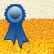 This app is the perfect companion when you're at a beer competition, social gathering, or simply drinking alone