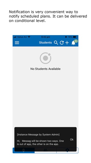 My Isam(圖4)-速報App