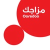 Mazajak Ooredoo