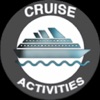 Cruise Activity Carnival