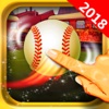 Baseball Games Sports - Stars King 2018