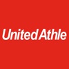 UnitedAthle