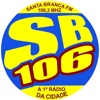 SB 106 FM