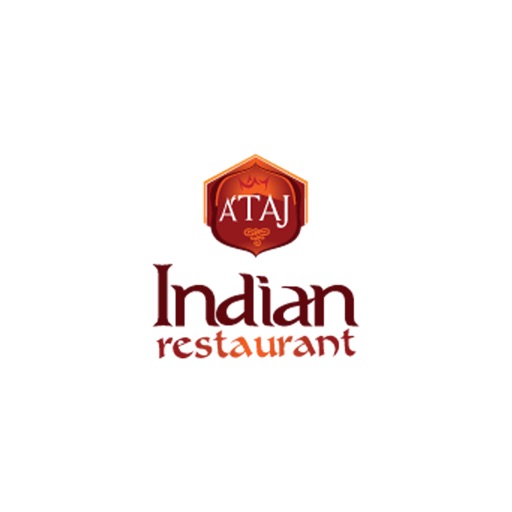 ATaj Indian Restaurant