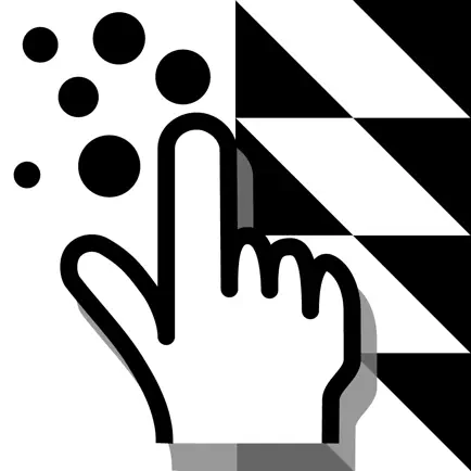 CVI training (Pattern) Cheats