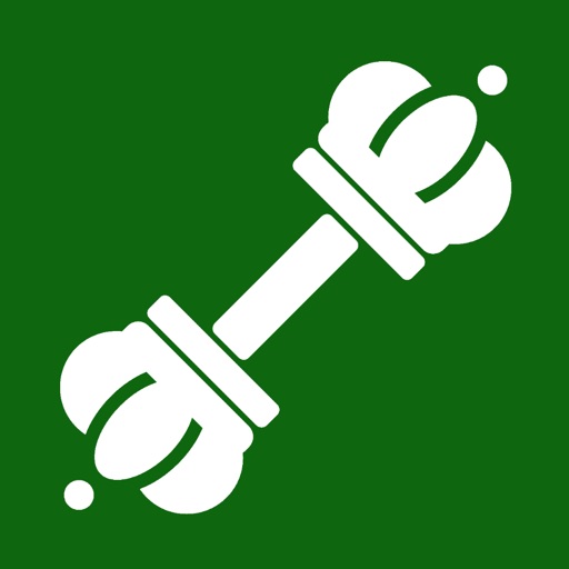 Gym TracKing