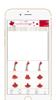 watermelondress iphone resimleri 4