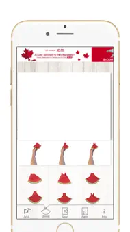 Watermelondress iphone bilder 3