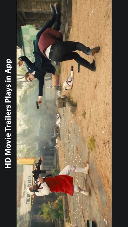 Trailer List screenshot-3