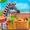 Zebra Caring App Feedback