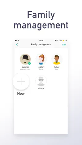 Game screenshot MyFit Tracker hack