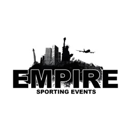 Empire Sporting Events