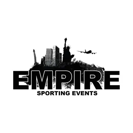 Empire Sporting Events Cheats