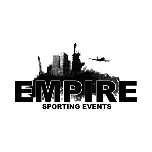 Empire Sporting Events icon