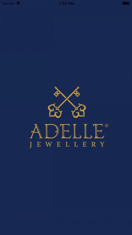 Adelle Jewellery Store