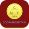 Bem-Vindo a Coopameier Taxi