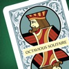 Octavious Solitaire