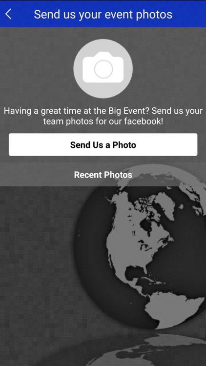 Teams Make Dreams screenshot-3