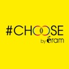 #Choose by Eram