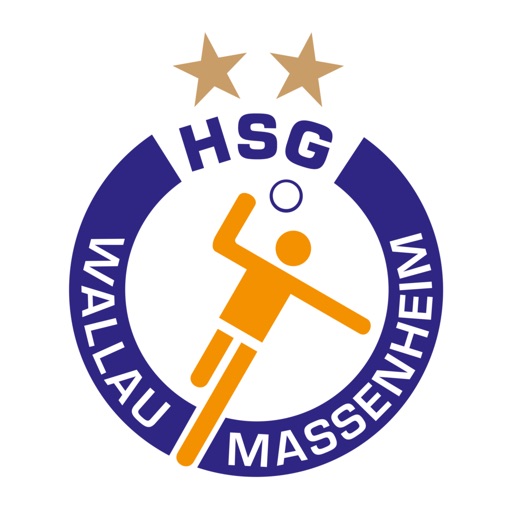 HSG Wallau/Massenheim icon