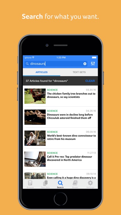 Newsela