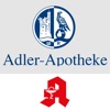 Adler-Apotheke - C. Reuland