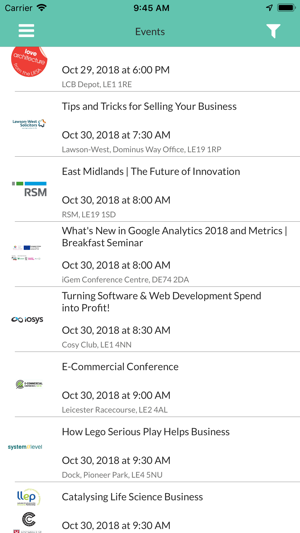 LBF2018(圖3)-速報App