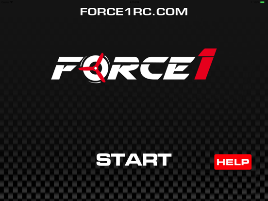 Screenshot #4 pour Force1 Thunder