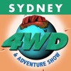 Sydney 4WD & Adventure Show