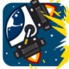 Galaxy Fire: Alien War Shooter