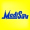 MediSav Pharmacy is a free application that helps connect you to your hometown MediSav Pharmacies, located in Fort Smith and Charleston