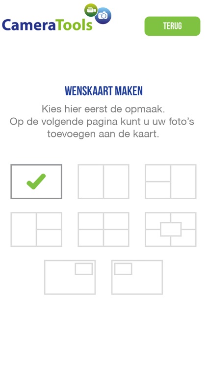 CameraTools.nl