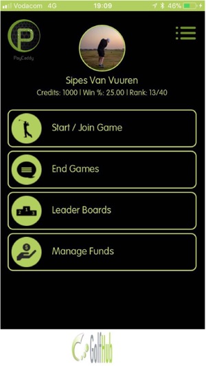 PayCaddy(圖2)-速報App