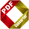 PDF Converter Master apk