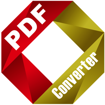 PDF Converter Master