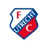 FC Utrecht Business App