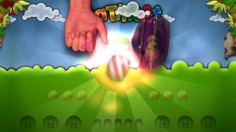 MathRat screenshot-3