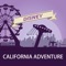 Welcome to a world where the stories of Disney, Pixar and beyond come to life—to a place beloved Characters from Cars and Super Heroes like Spider-Man & Captain America call home