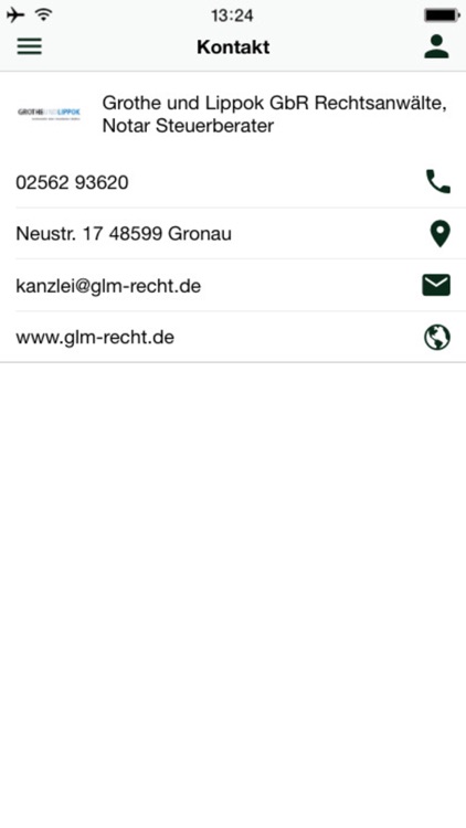 Grothe & Lippok screenshot-3