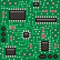 Chipboard pour PC