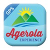 Agerola Exp