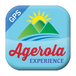 Agerola Exp