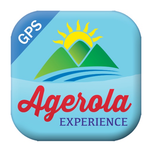 Agerola Exp