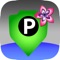 Pixavego® is an interactive tool to help guide you to the best photographic locations on the island of Maui