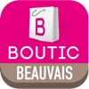 Boutic Beauvais