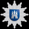 Polizeiberichte Hamburg