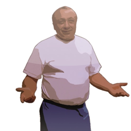 Ristorante Pizzeria Il Mulino